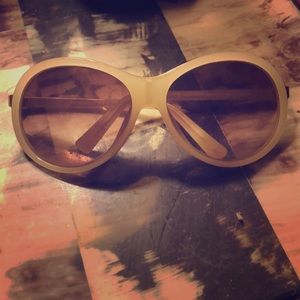 Juicy Couture Sunglasses